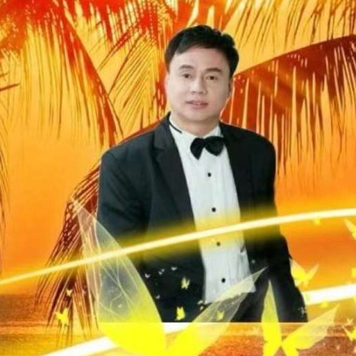 务实改变奇异果的照片