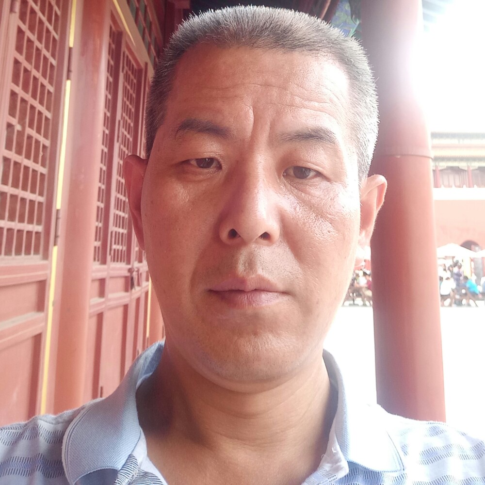 老迟到天空的照片