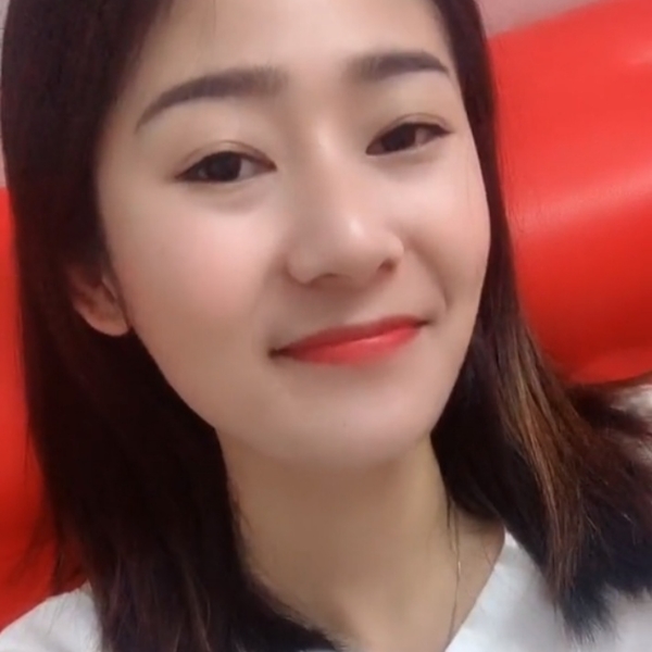 往后钰生的照片