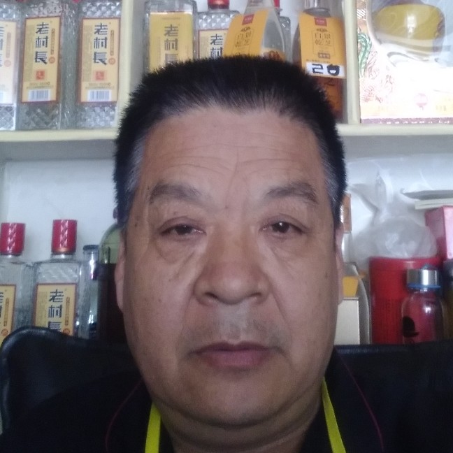 zpzx的照片