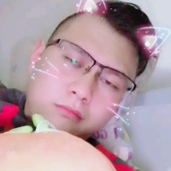 高荣森超哥的照片