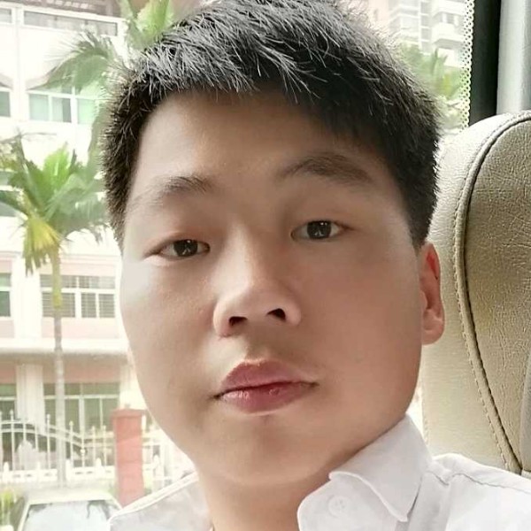 甜蜜苦恋麦片的照片