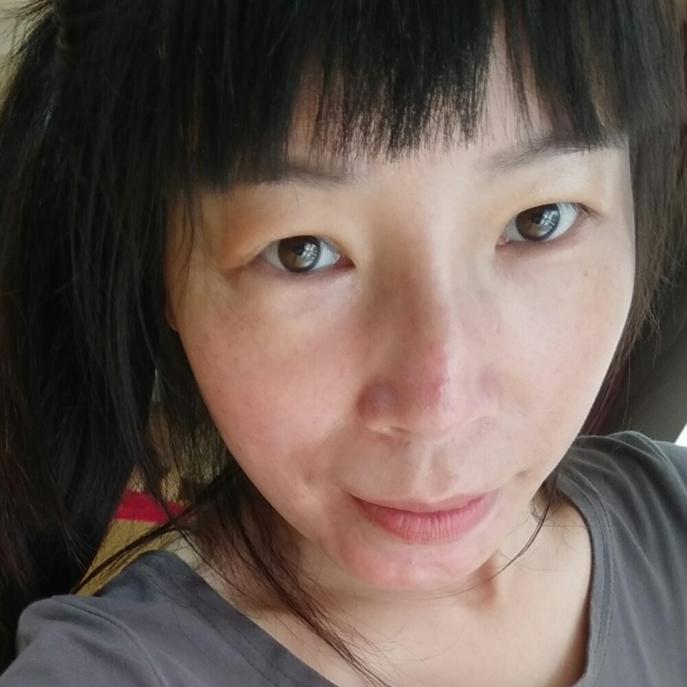 梦未央的照片