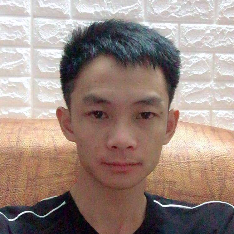 纸片人的生活的照片