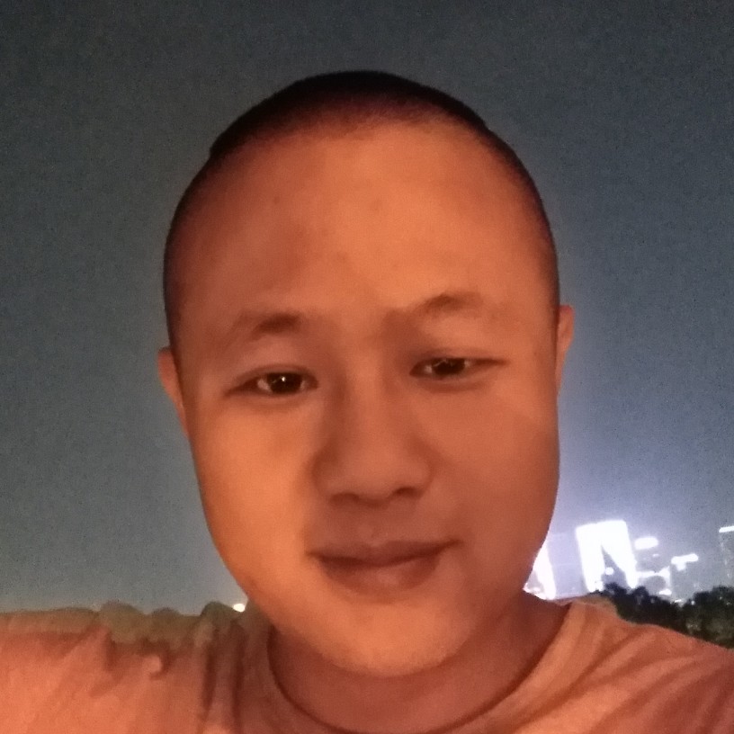 小子你很吊的照片