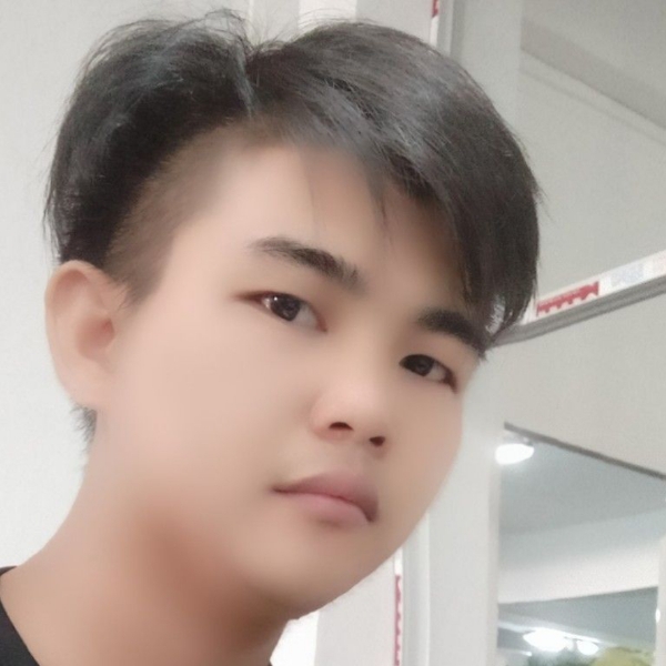 欠你的回眸康乃馨的照片