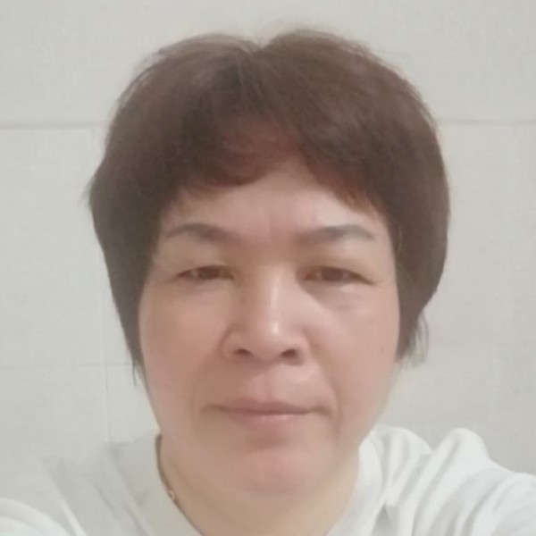 会员981650967的照片