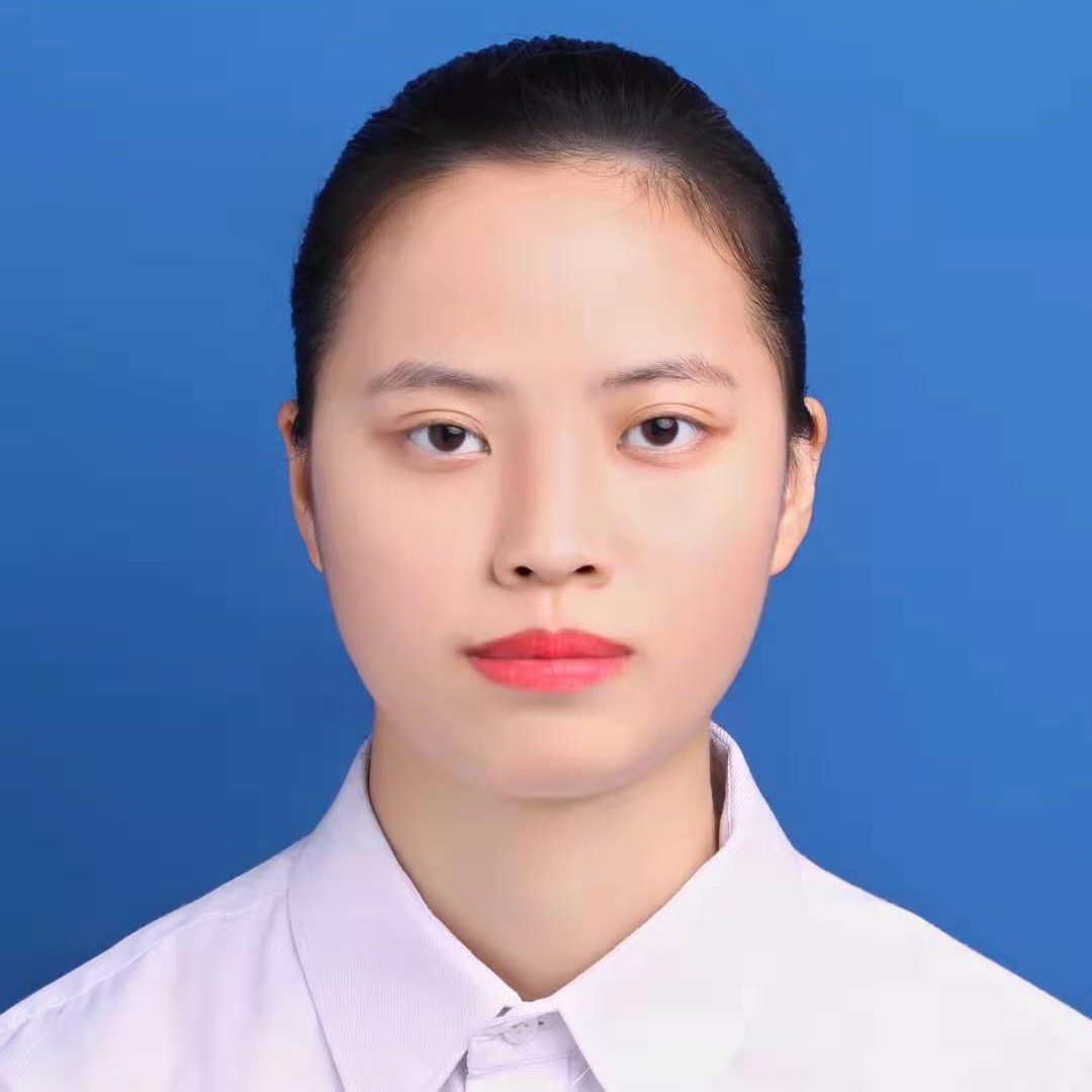 李娜3的照片