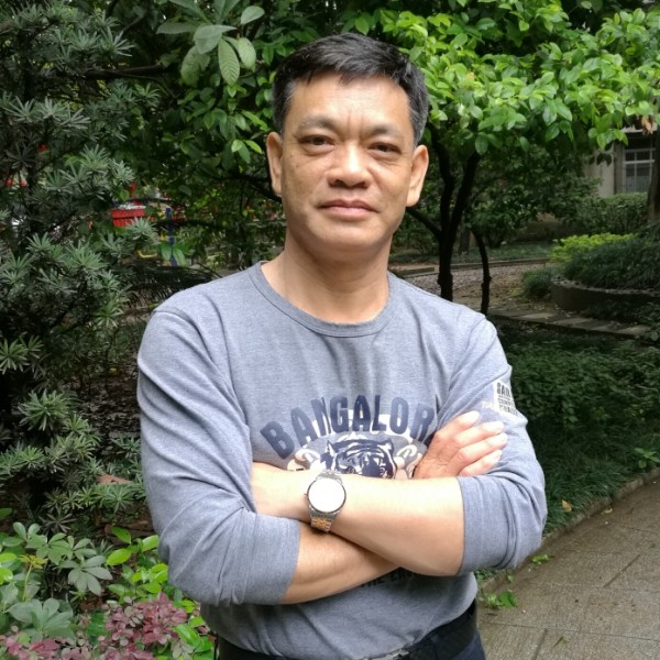 西瓜宝贝的照片