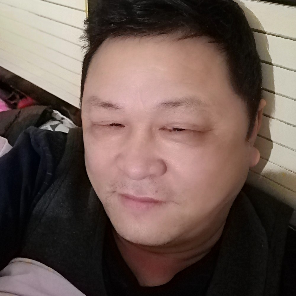 一路行的照片