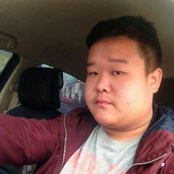 我想读懂你的心的照片