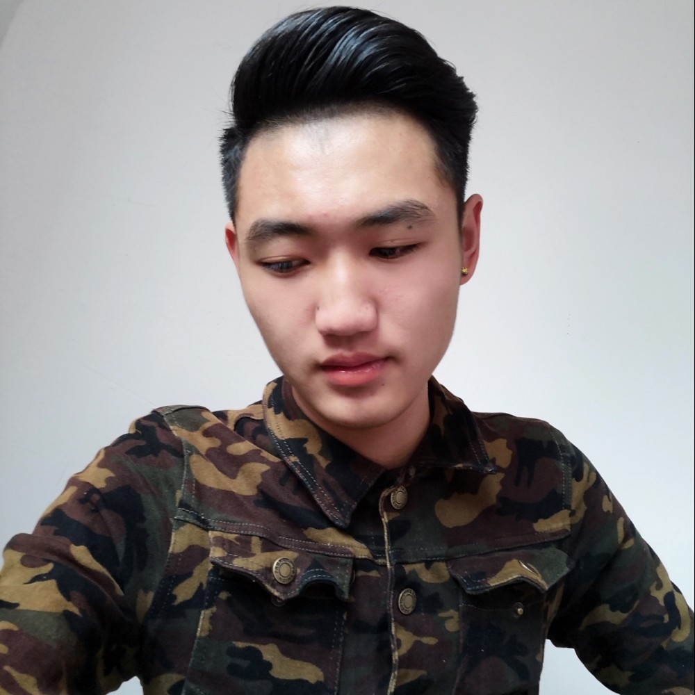 空~孩纸的照片