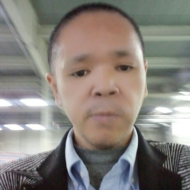 虚心醉月的照片