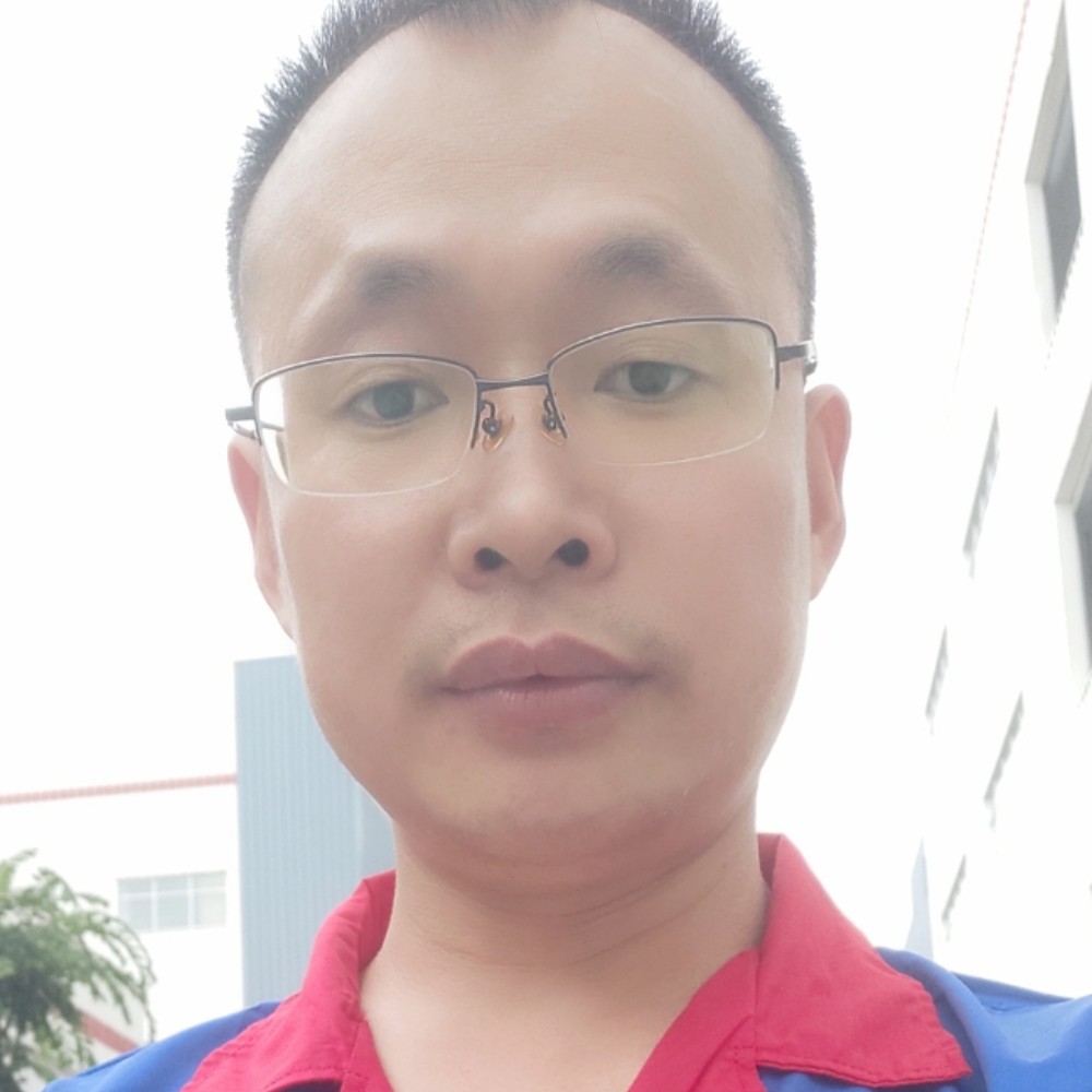 真缘是你吗的照片