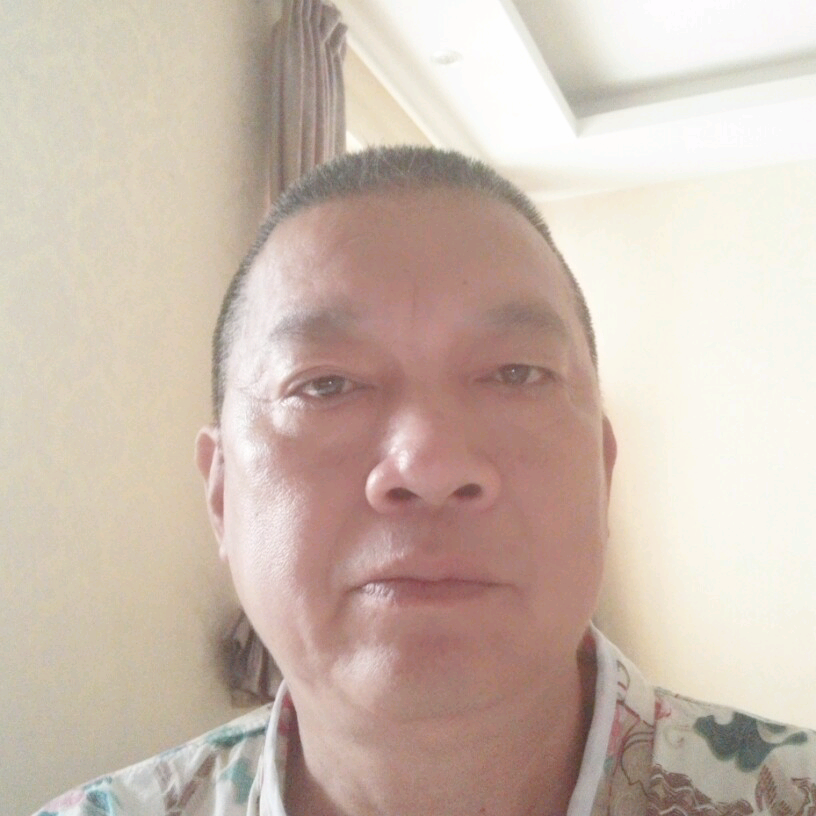 做人先做梦的照片