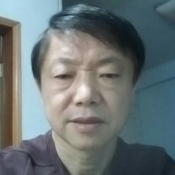 深情悲伤的照片