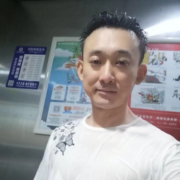 随遇而安777的照片