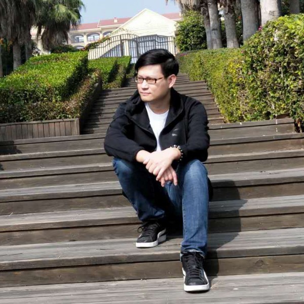 会员557776626的照片