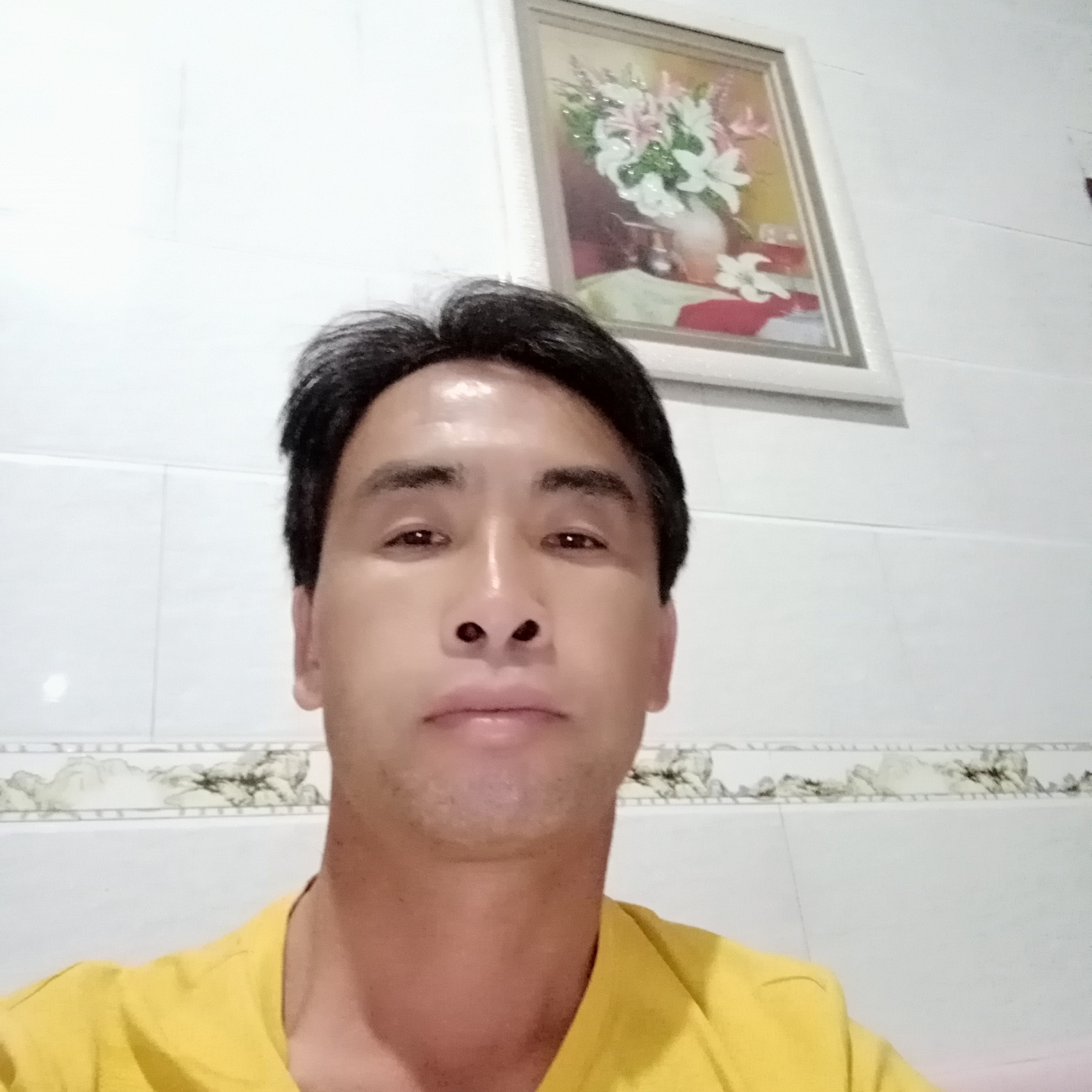 美丽泪了韶华的照片