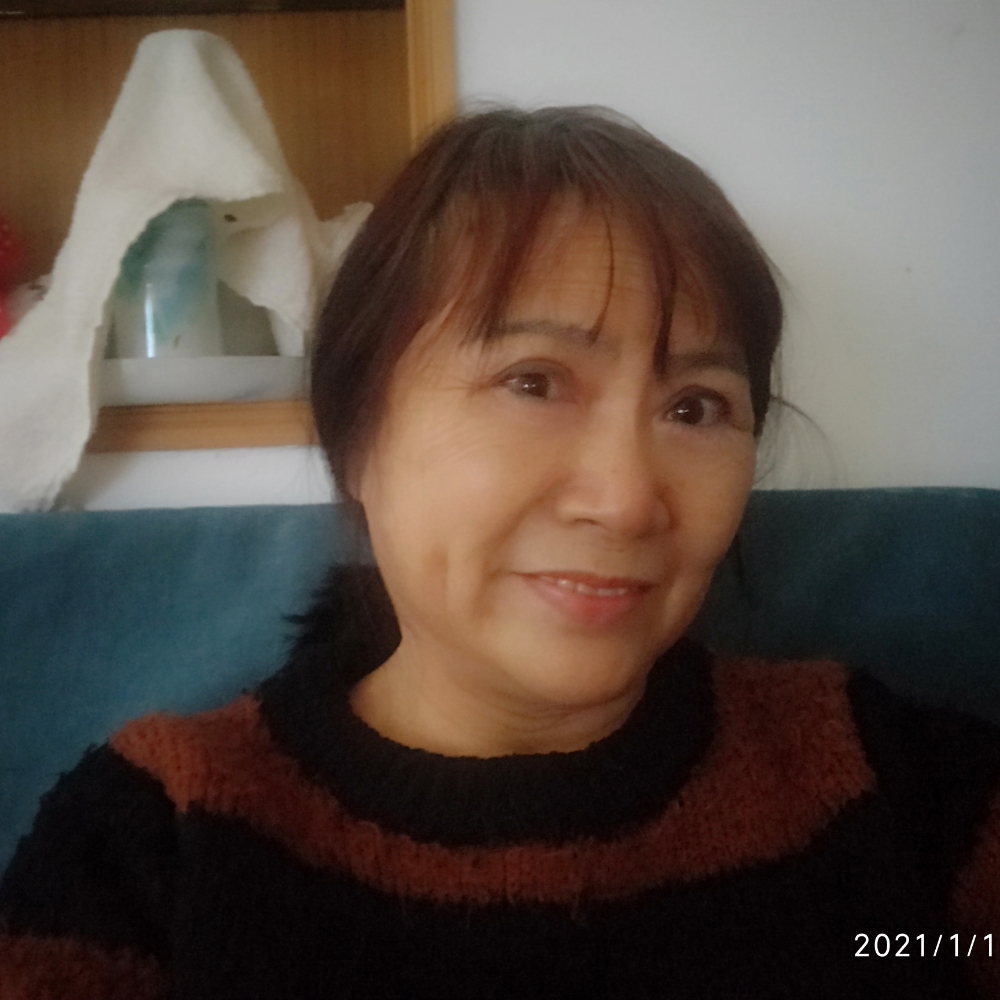 会员489826446的照片