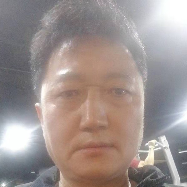 心剑过客的照片