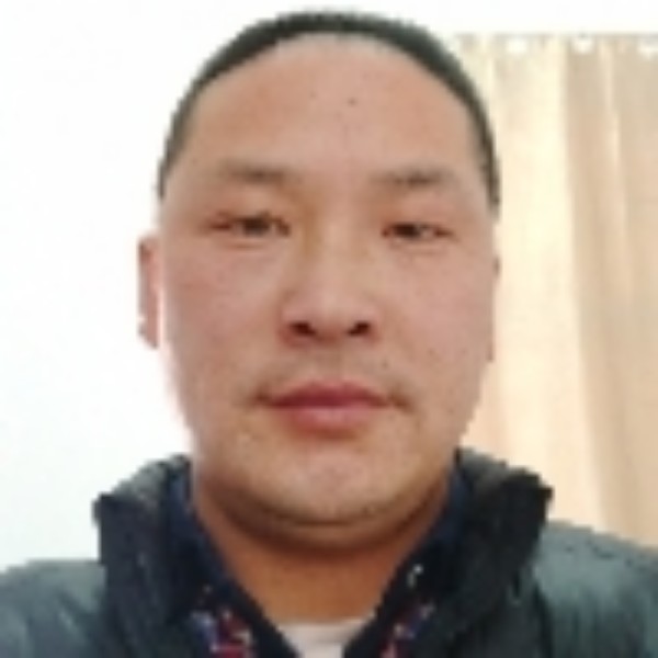 会员339147550的照片