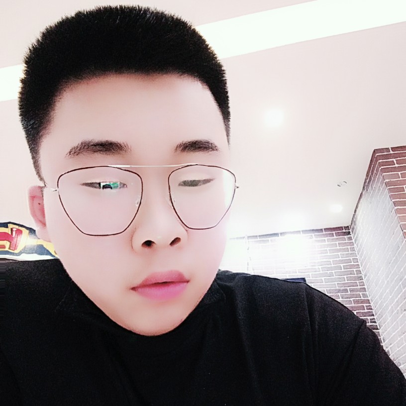 心怀你的天下的照片