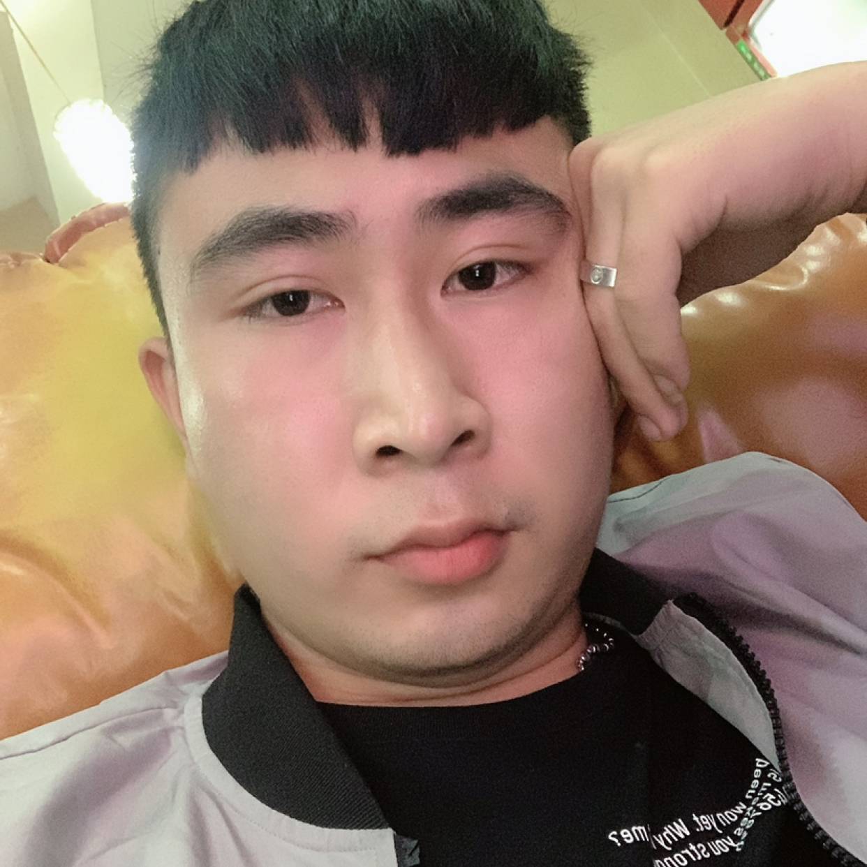 往事拾忆柔弱的照片