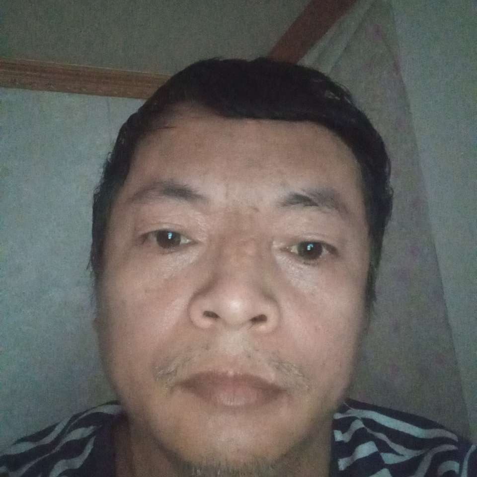 殺無赦的照片