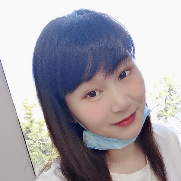大姐姐的照片