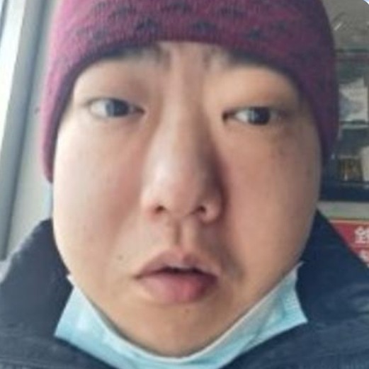 会员070489376的照片