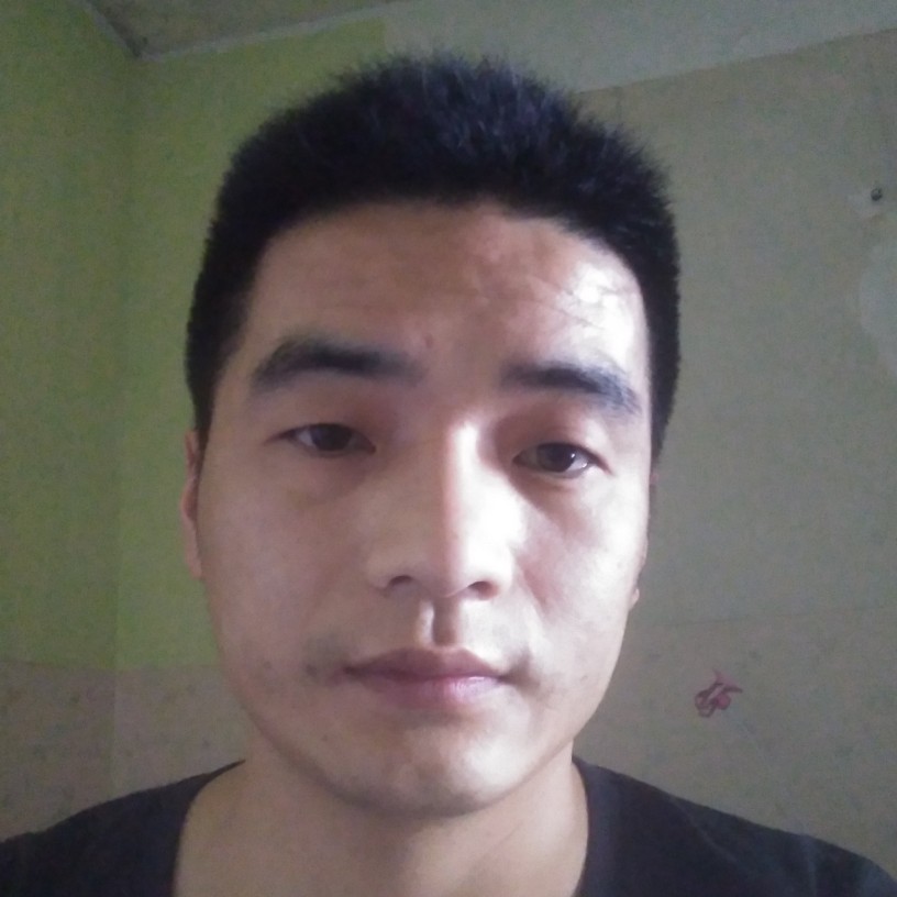 台灯吃醋单纯的照片