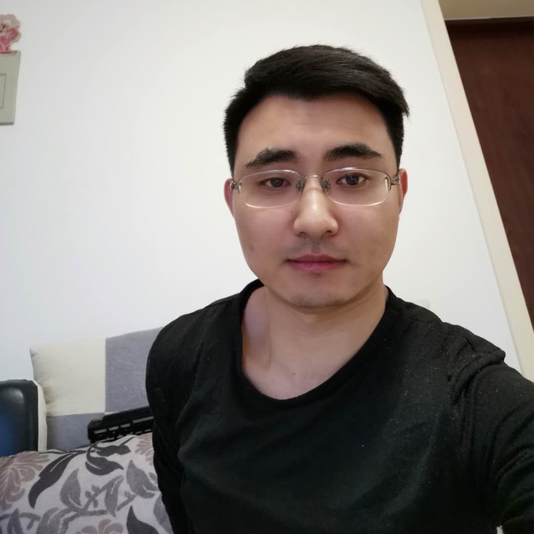 糟糕等待水蜜桃的照片