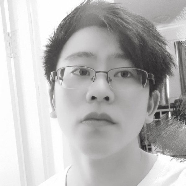山鬼鬼的照片