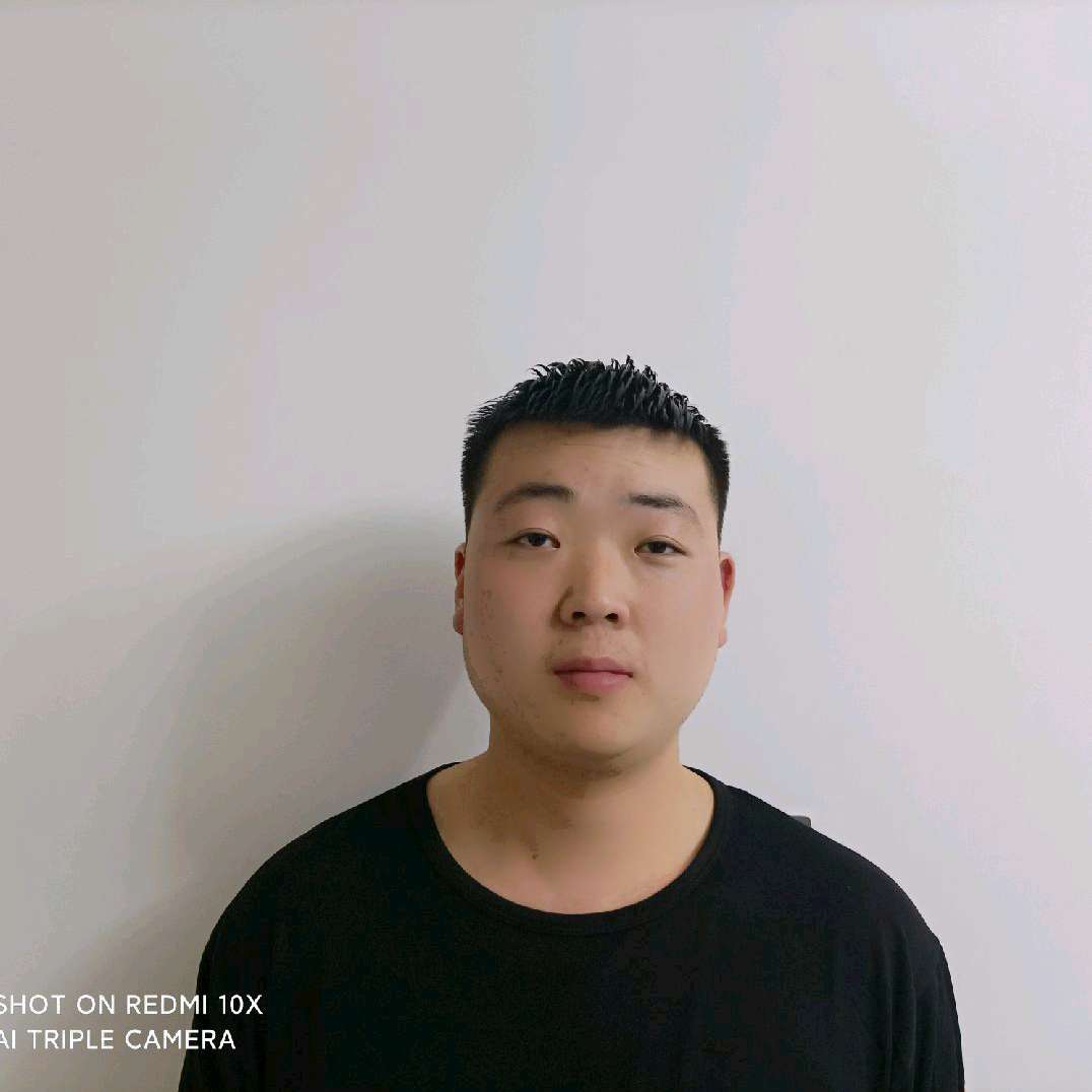 月饼与沉默的照片