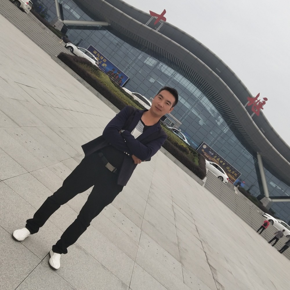 孤 独的照片