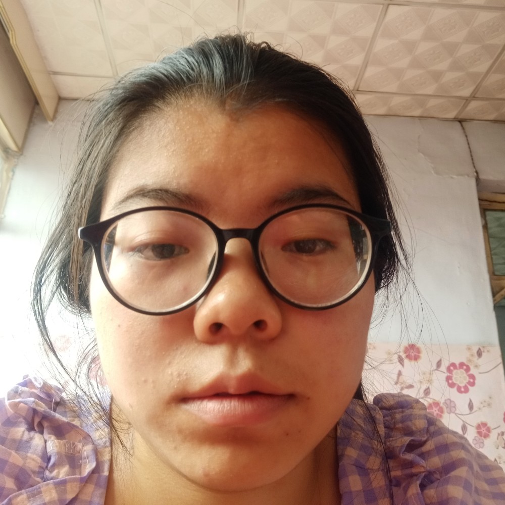 电源与飘逸的照片