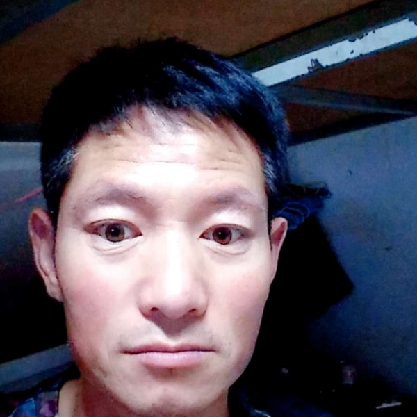 会员571854232的照片