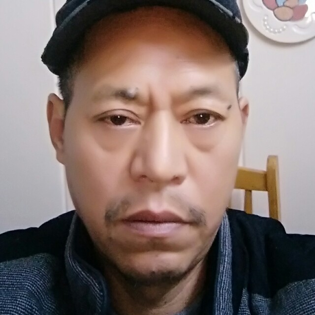 独自回忆的照片