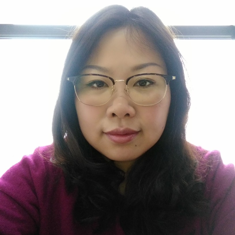75，嗨的照片