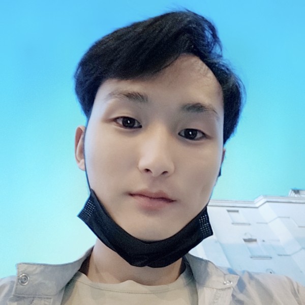 语音消息りり的照片