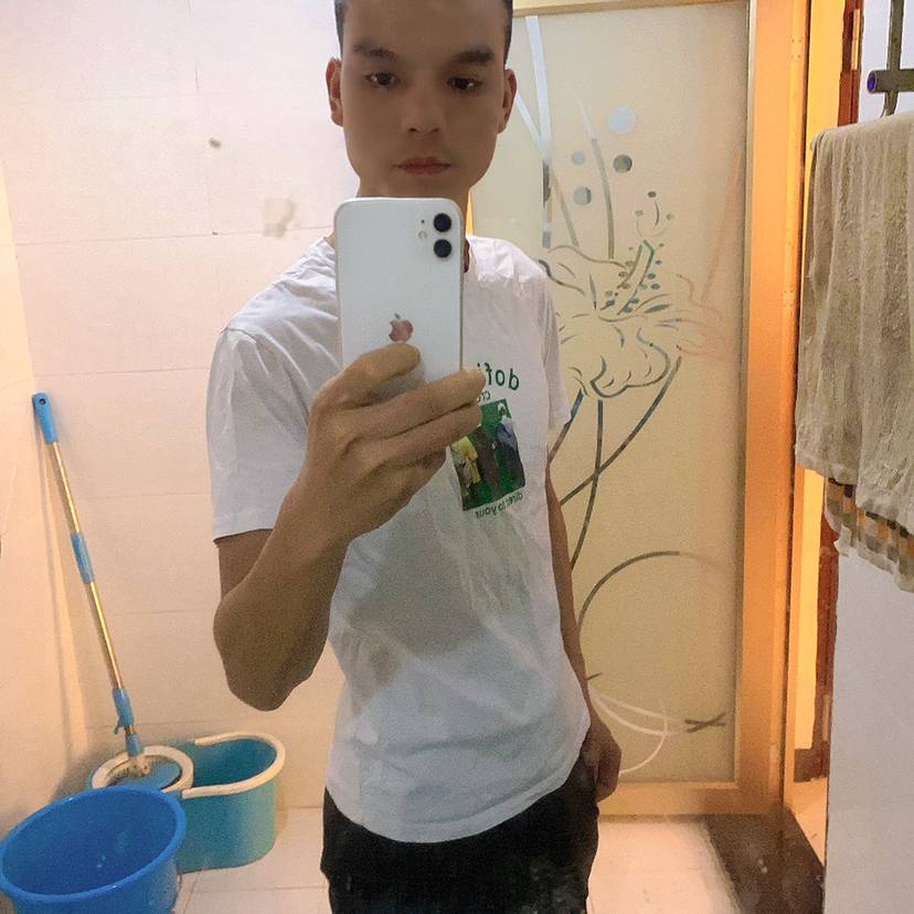 熊良建的照片