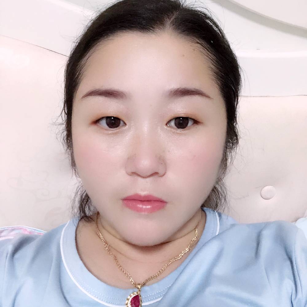 会员123513597的照片