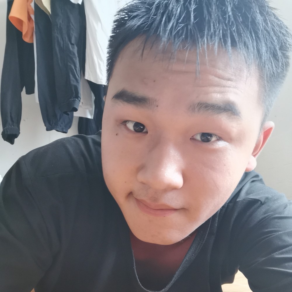 胡柯桥下的照片