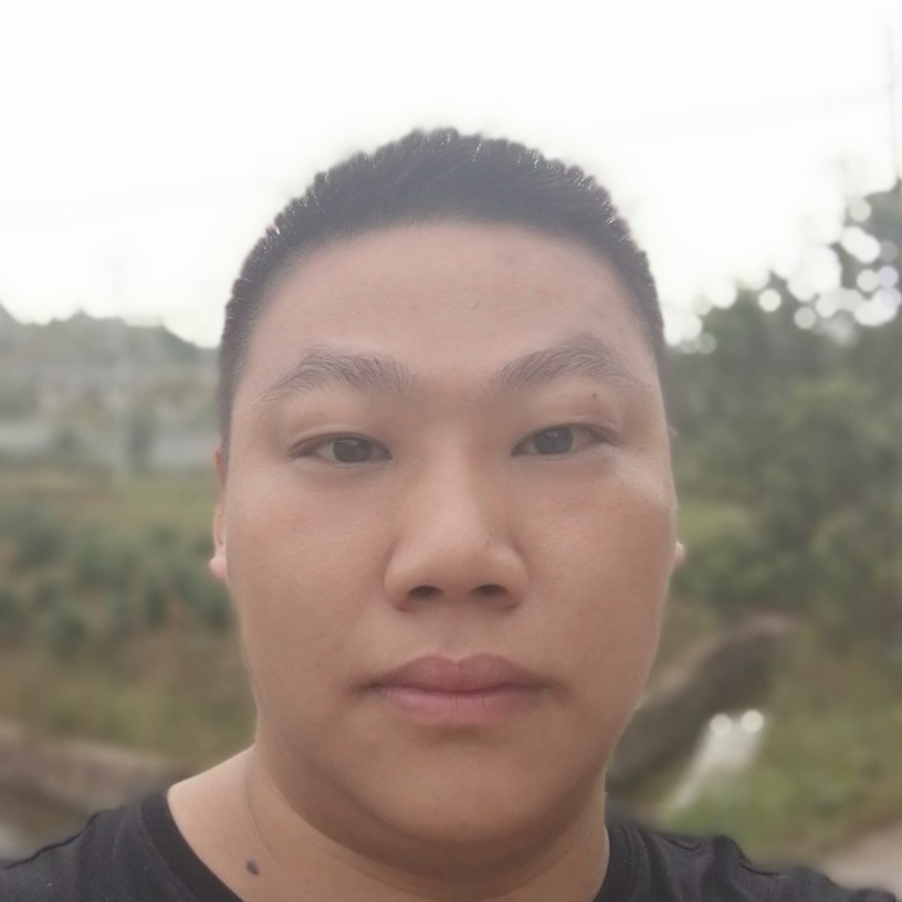 细腻苦恋大神的照片