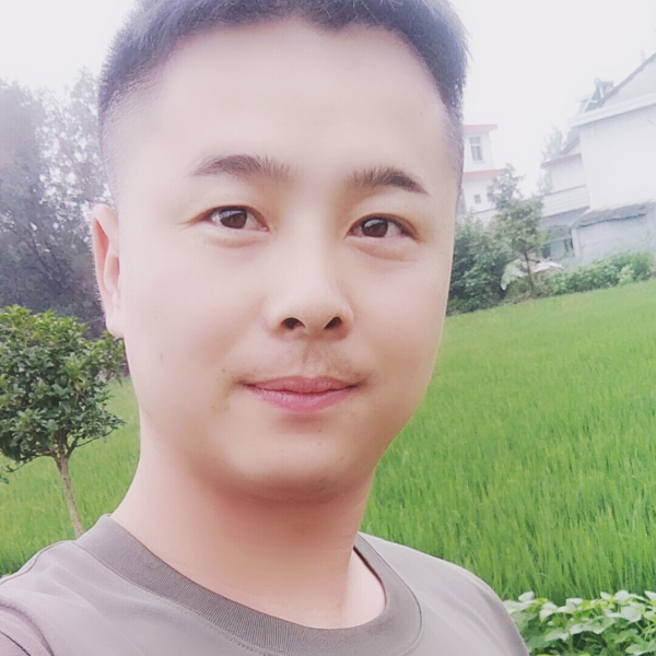 蓝色的爱爱的照片