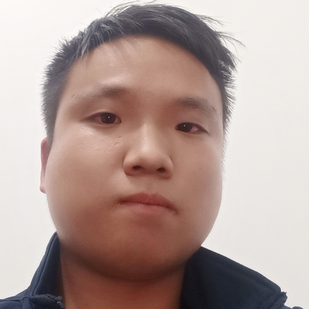 发嗲浅陌的照片