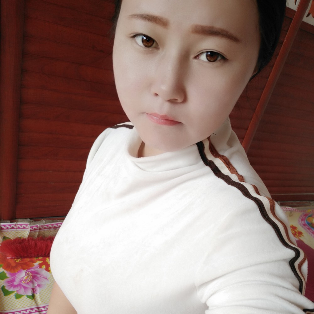 莂说、琓不起的照片