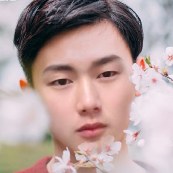 吐司玩命的照片