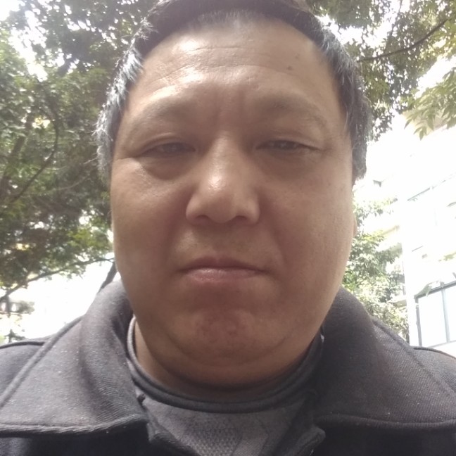 人生说幻灭的照片